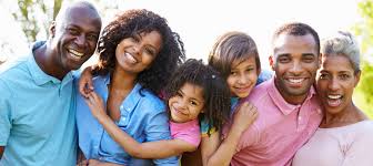 Parent Power: Will We Choose Pitchforks or Partnerships?